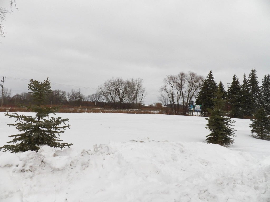 201 West Haven Court, LUXEMBURG