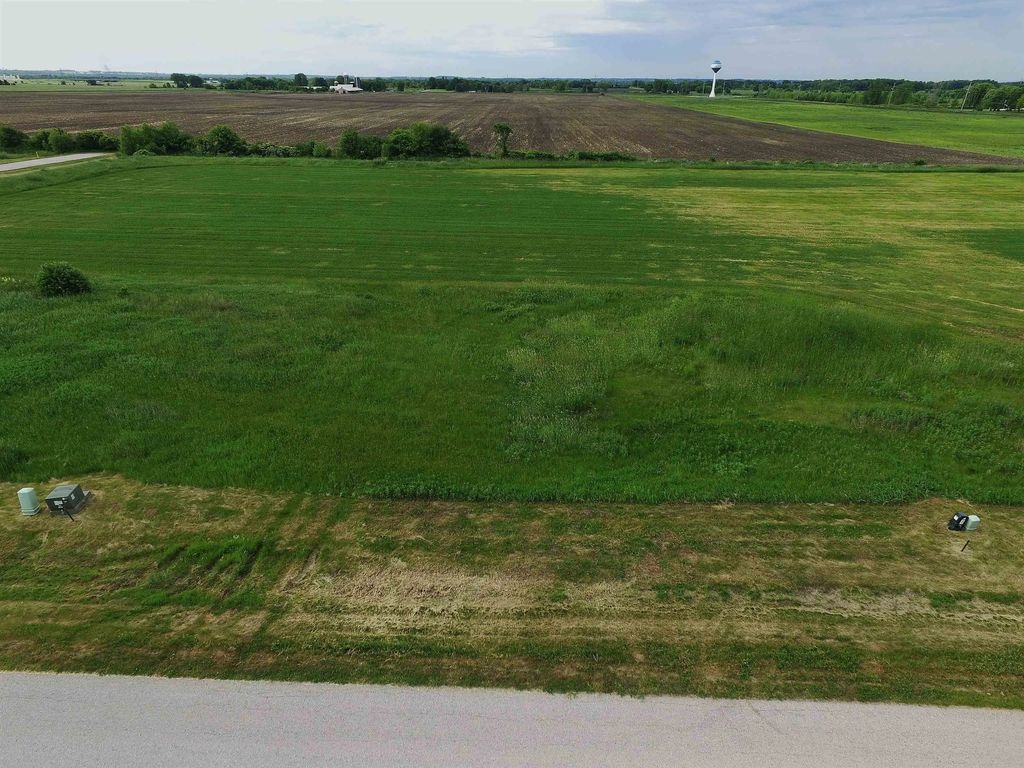Waterway Drive 3, FOND DU LAC