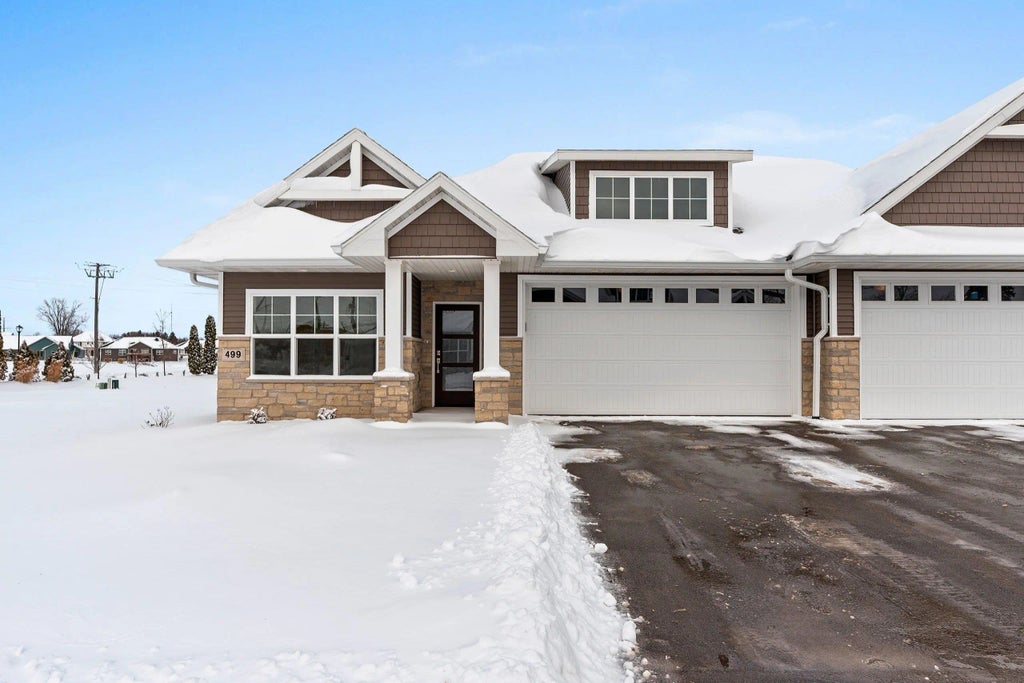 499 Papermill Circle, KIMBERLY