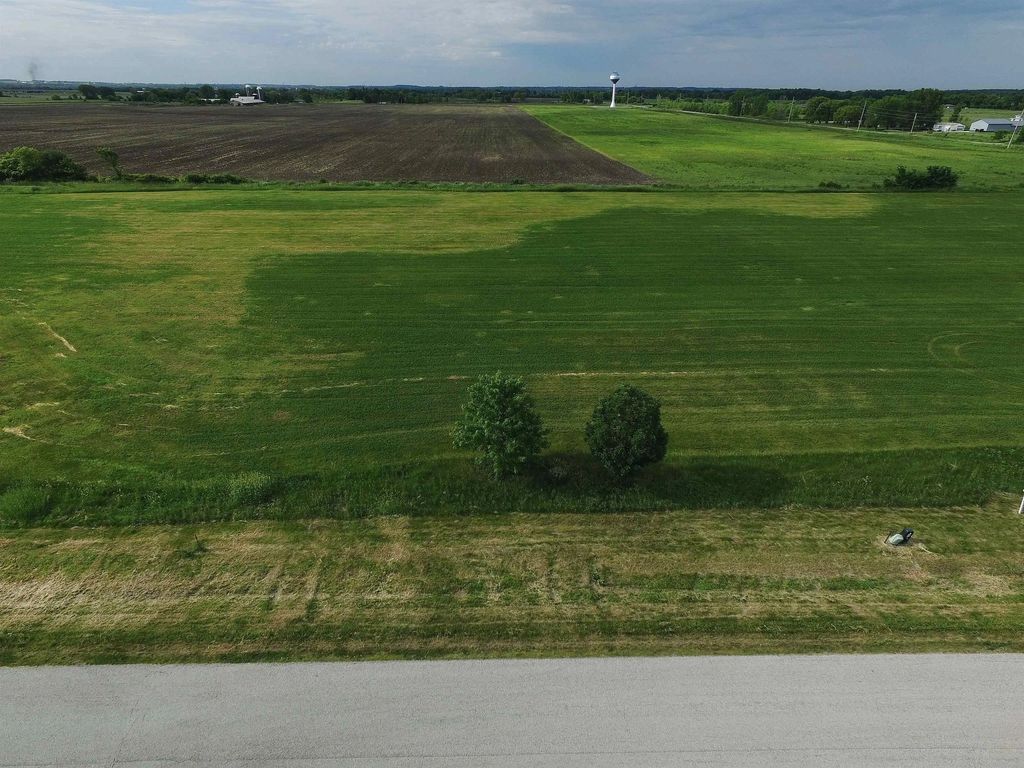 Waterway Drive 5, FOND DU LAC