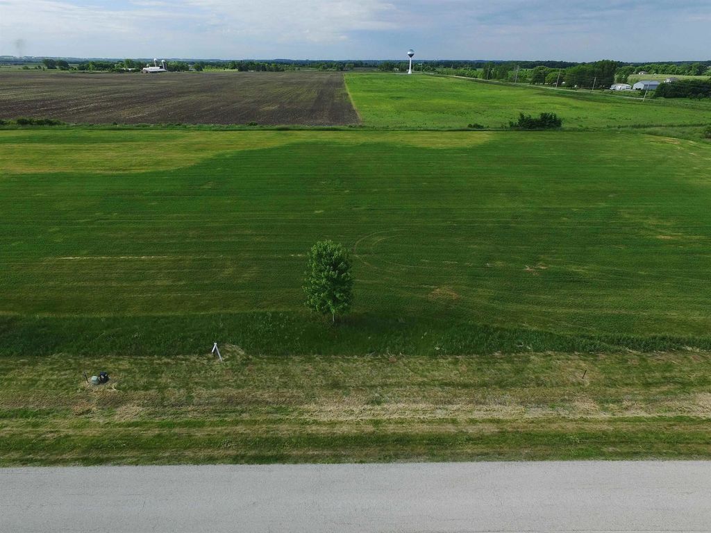 Waterway Drive 6, FOND DU LAC