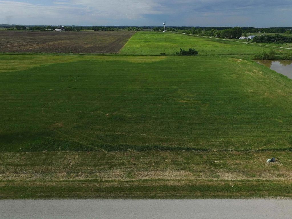 Waterway Drive 7, FOND DU LAC