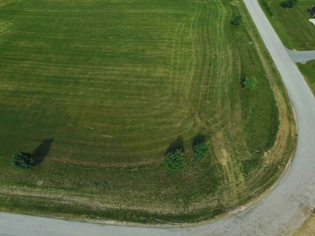 Stillwater Drive 25, FOND DU LAC