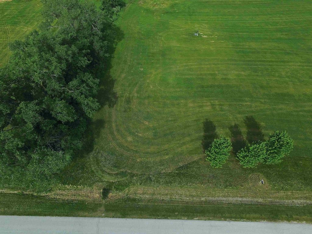 Stillwater Drive 29, FOND DU LAC