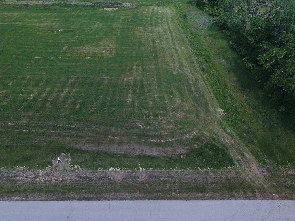 Stillwater Drive 30, FOND DU LAC