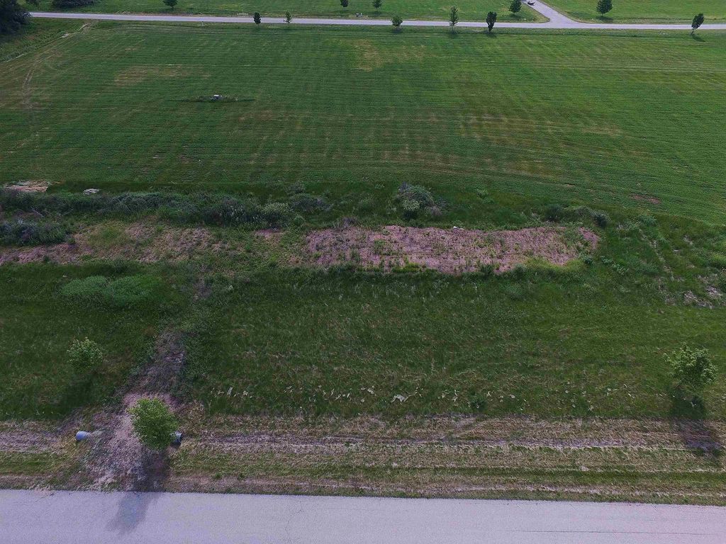 Blackwater Drive 32, FOND DU LAC