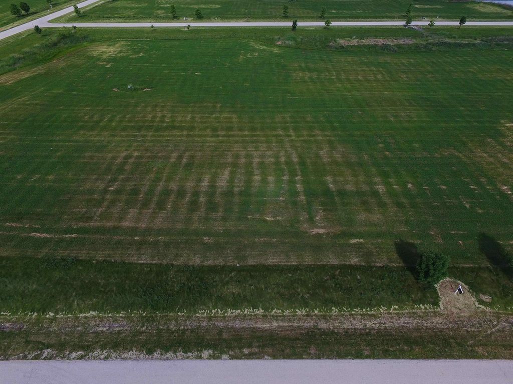 Stillwater Drive 34, FOND DU LAC