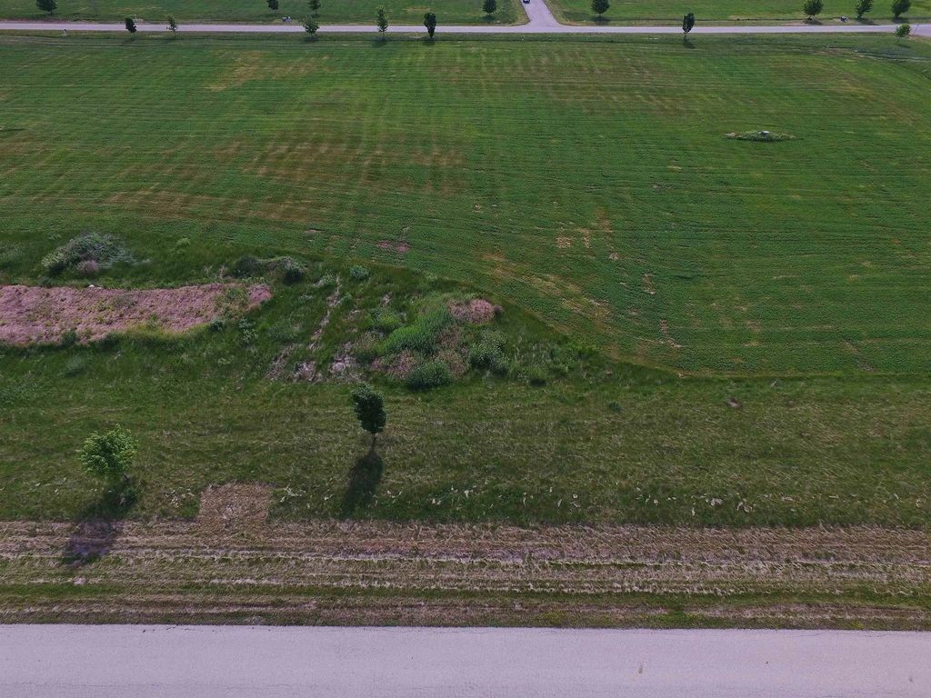 Backwater Drive 35, FOND DU LAC