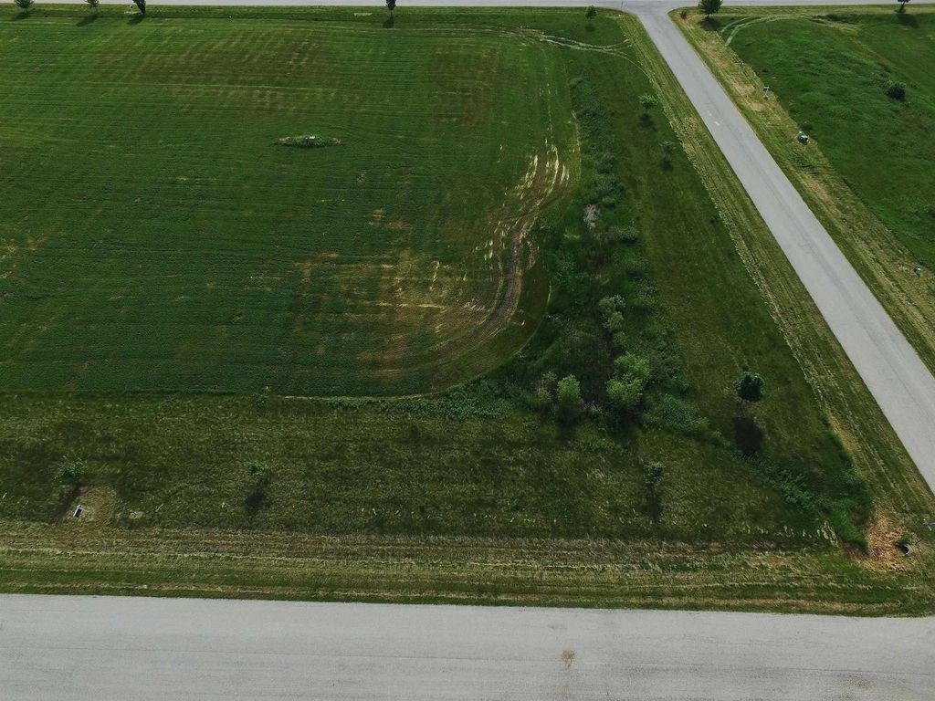 Backwater Drive 36, FOND DU LAC