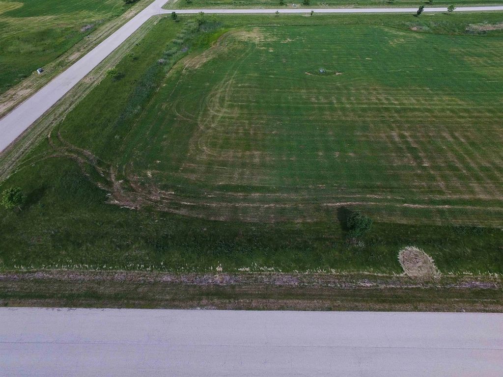 Stillwater Drive 37, FOND DU LAC