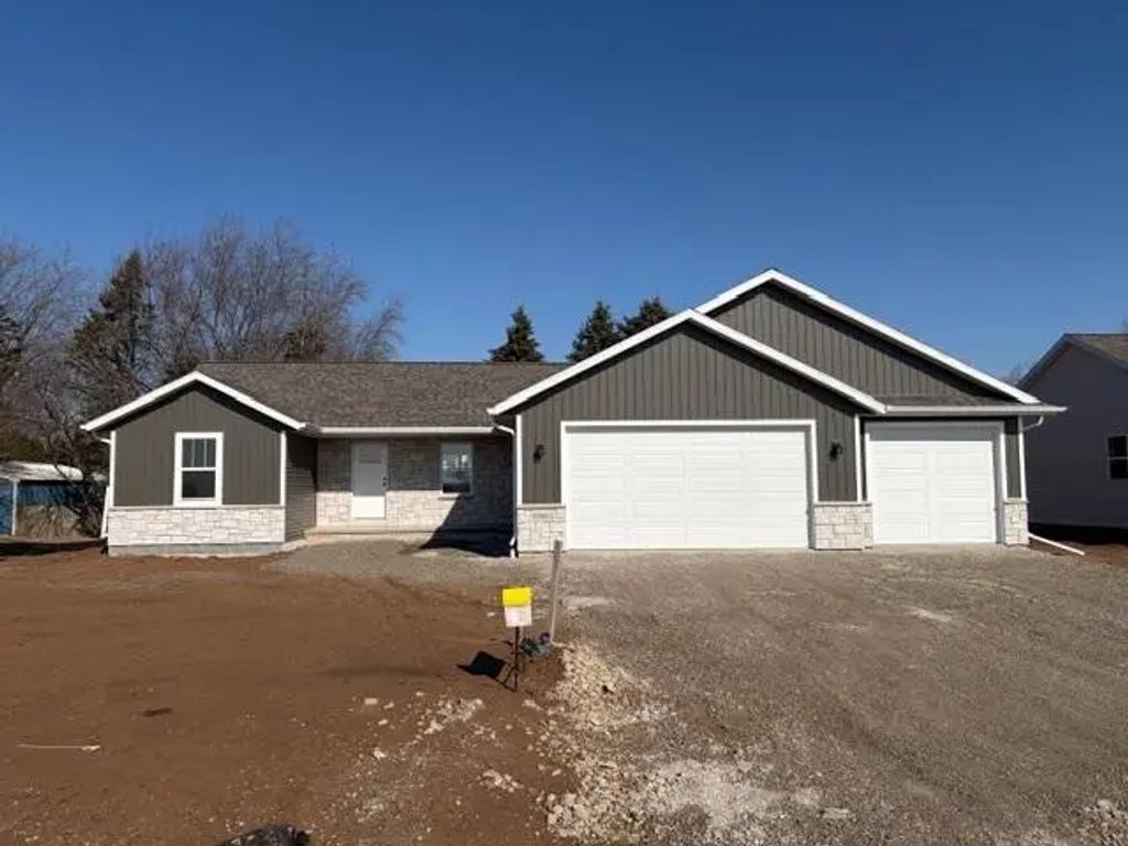 N3983 Wettering Way, KAUKAUNA