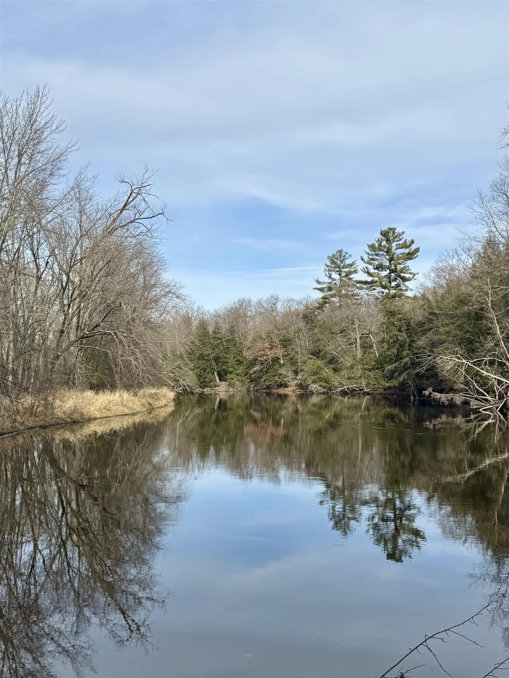 Airport Road 3, CRIVITZ