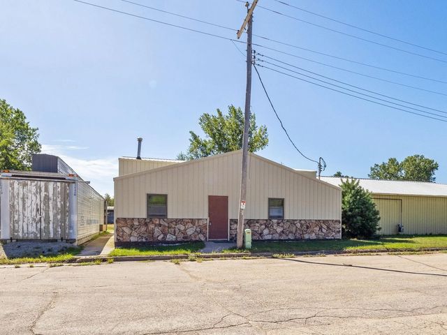 471 S Brown Avenue, PESHTIGO