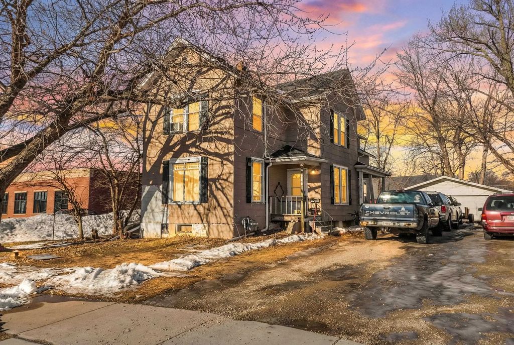 314 Viola Avenue, OSHKOSH