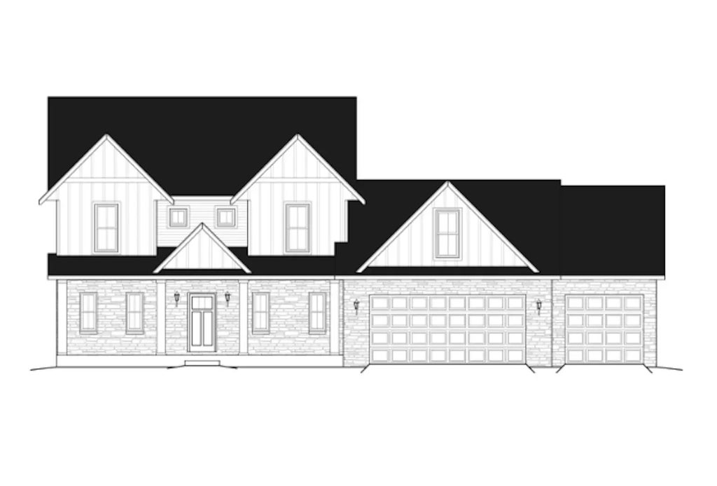 409 Jerelyn Court, COMBINED LOCKS