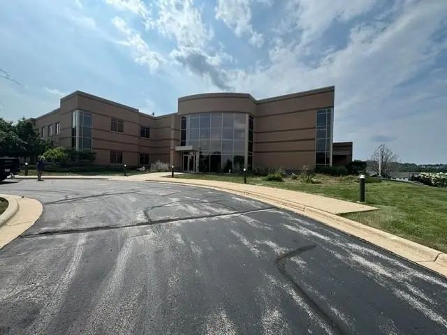 469 Security Boulevard, GREEN BAY