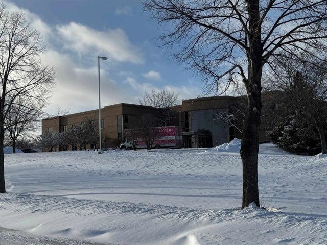 469 Security Boulevard, GREEN BAY