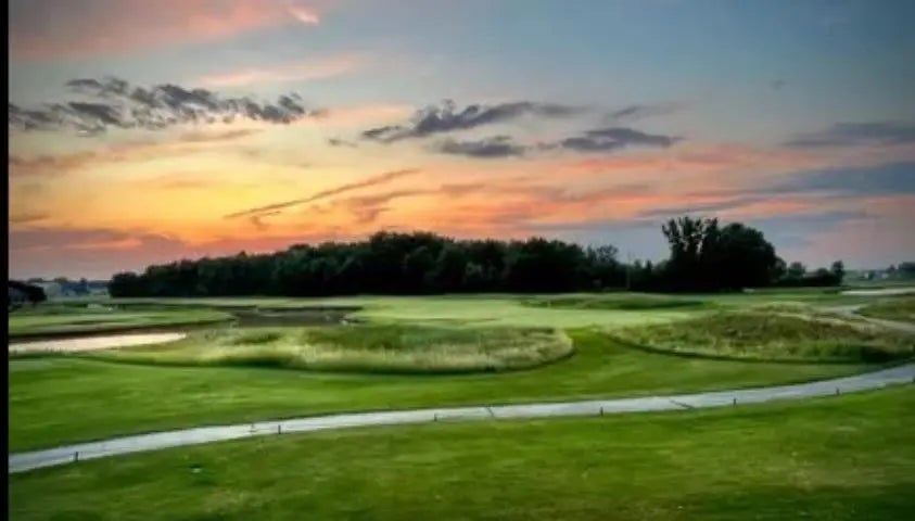 128 Beckerae Court, WRIGHTSTOWN