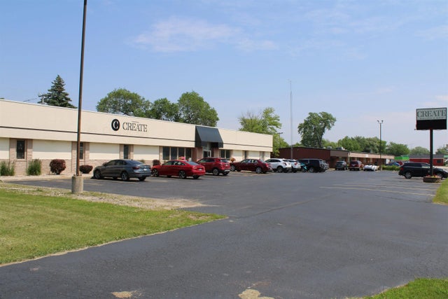 432 Prospect Avenue, NORTH FOND DU LAC