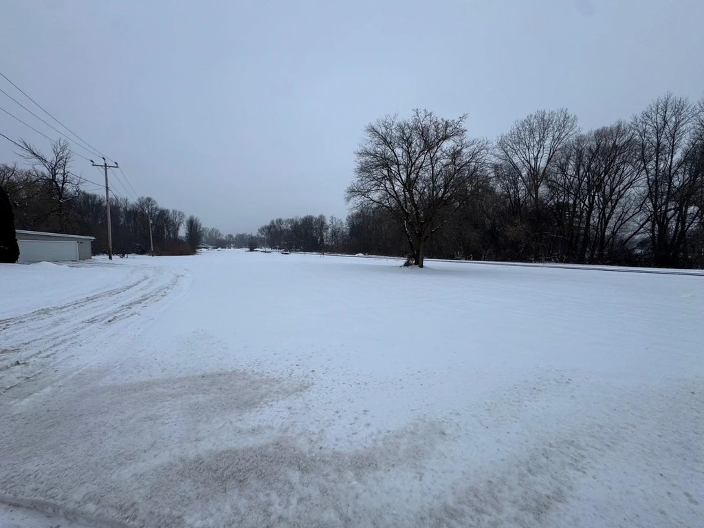 310 Main Street, OCONTO