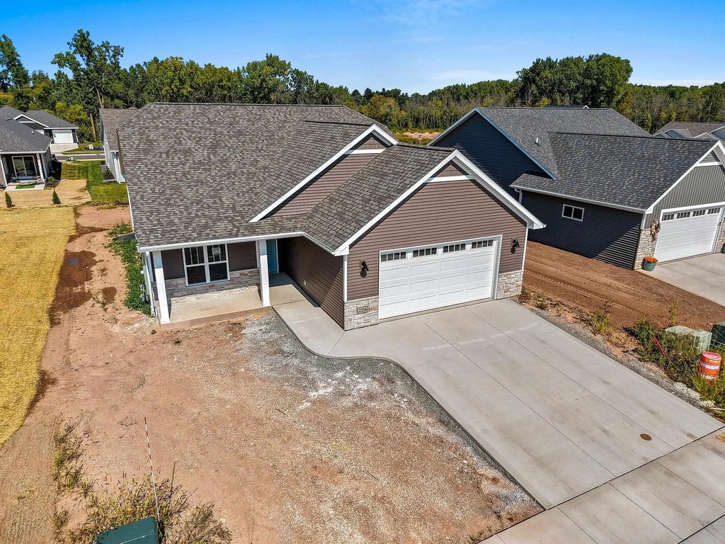 2334 Whispering Wind Lane, HOWARD