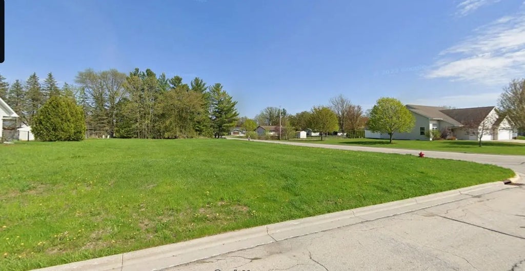 332 Rosemary Drive 1, PULASKI