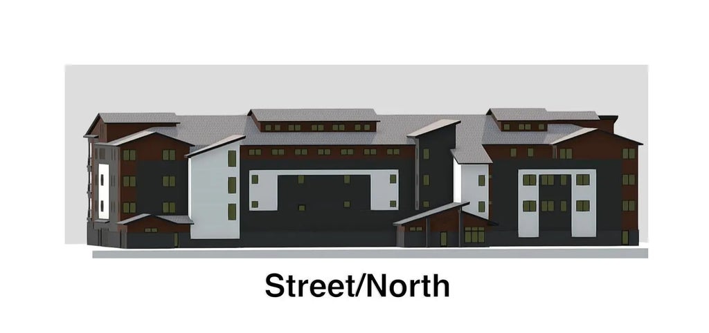 433 Aldon Circle 403, ASHWAUBENON