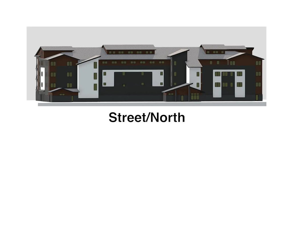 433 Aldon Circle 404, ASHWAUBENON