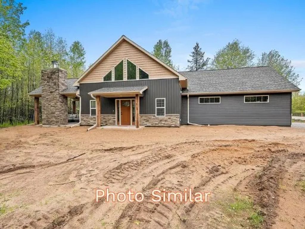 101 Timber Run, CRIVITZ