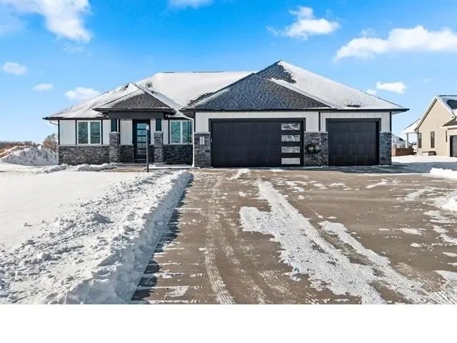 302 Kerrigan Drive, WRIGHTSTOWN