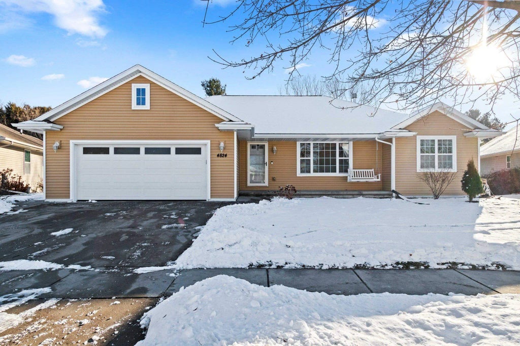 4824 Isabella Circle, HOBART