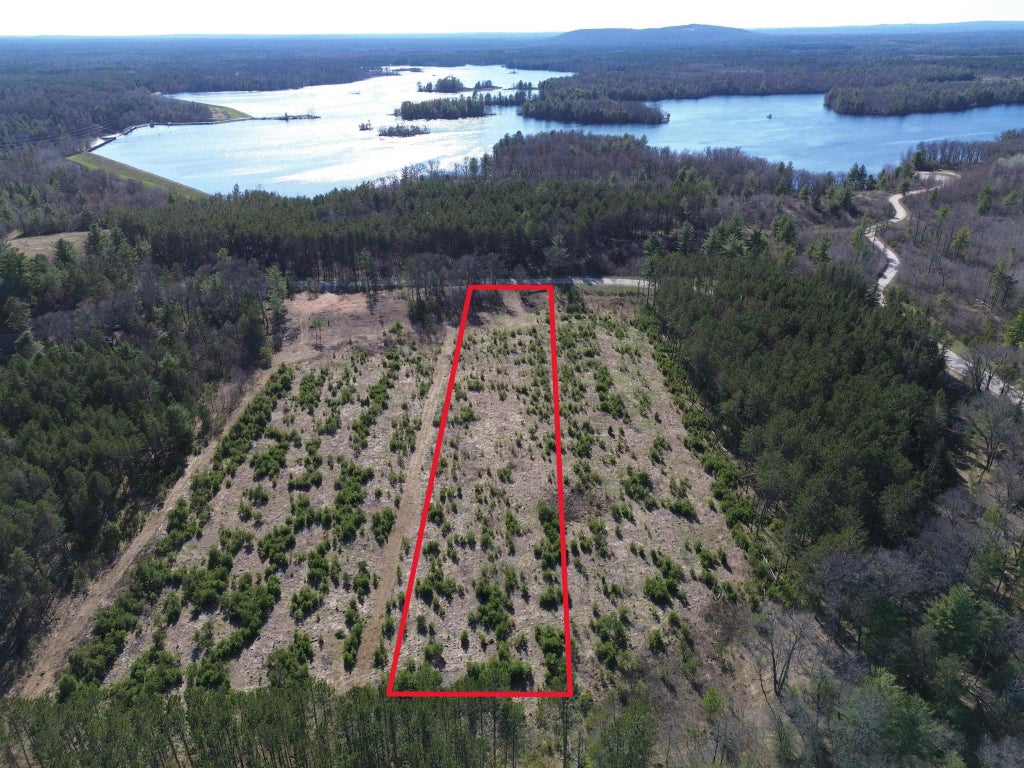 11800 High Falls Road, CRIVITZ