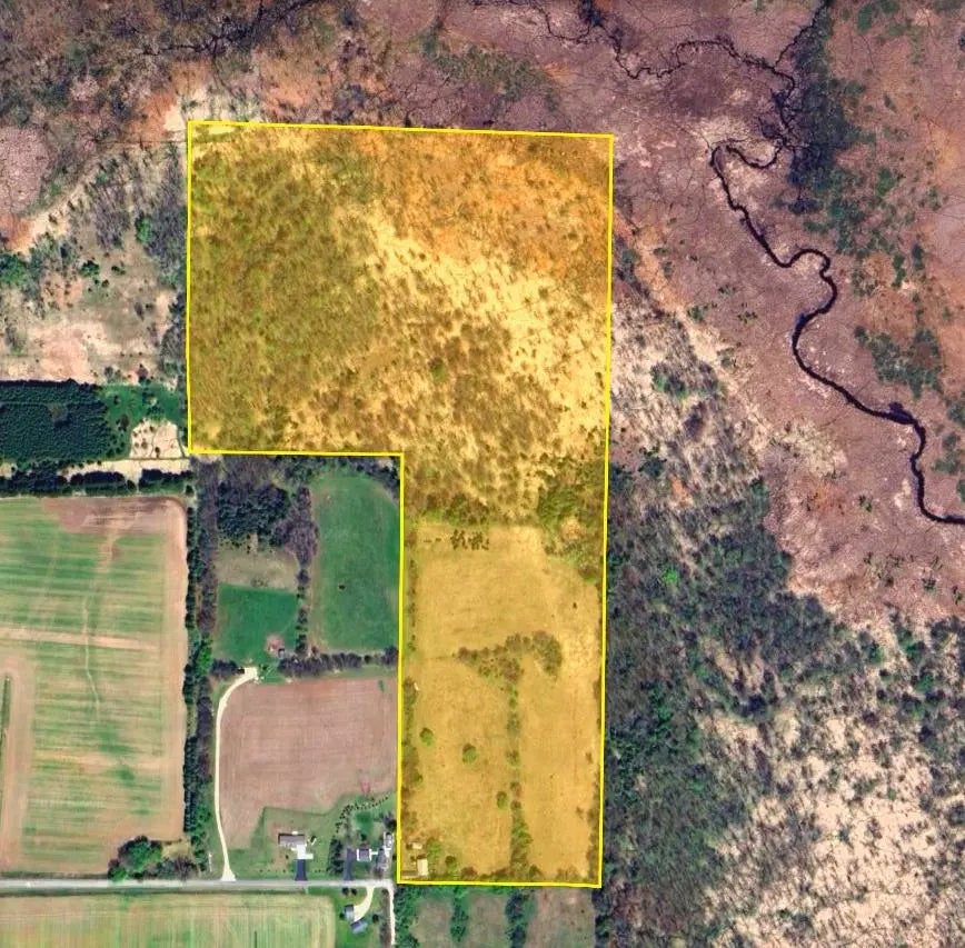 Hillcrest Road, WINCHESTER