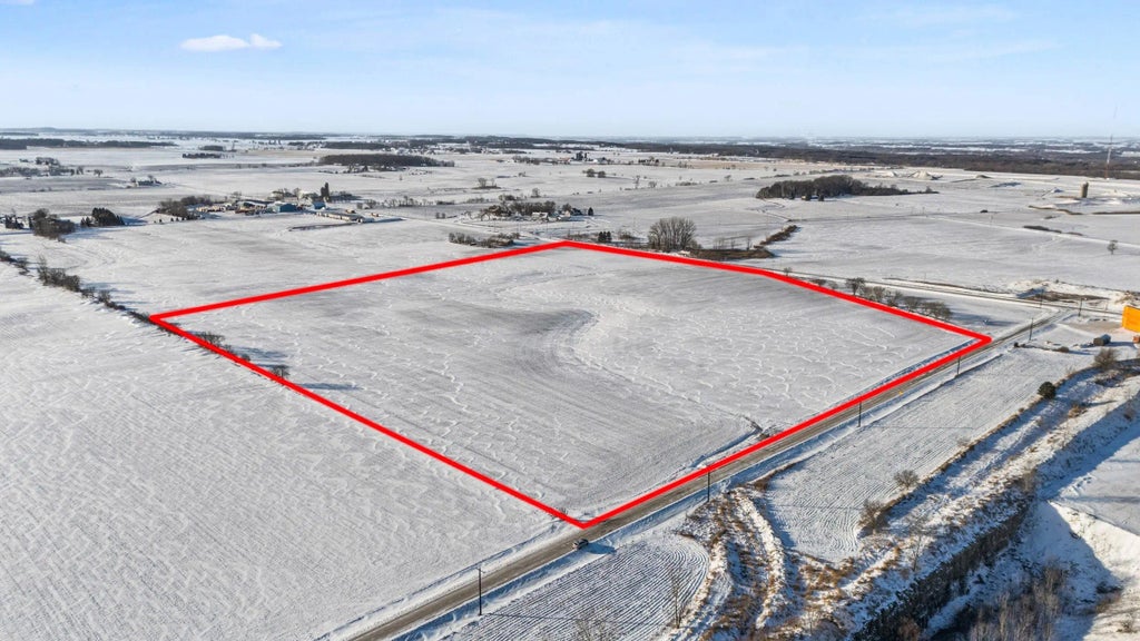 Sunnyview Road, DE PERE