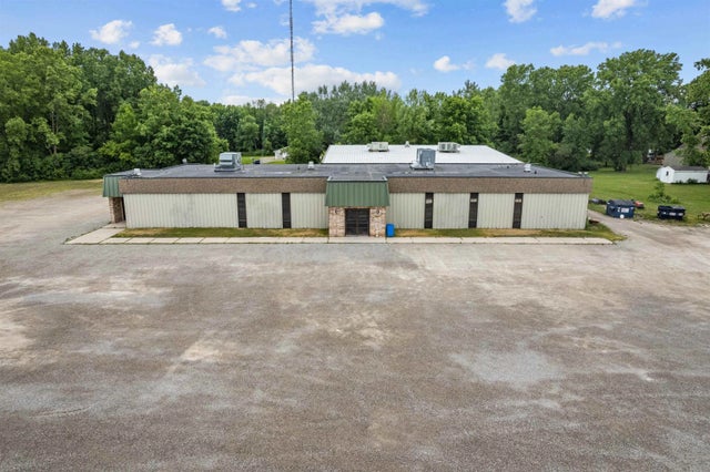 119 Lake Road, SEYMOUR