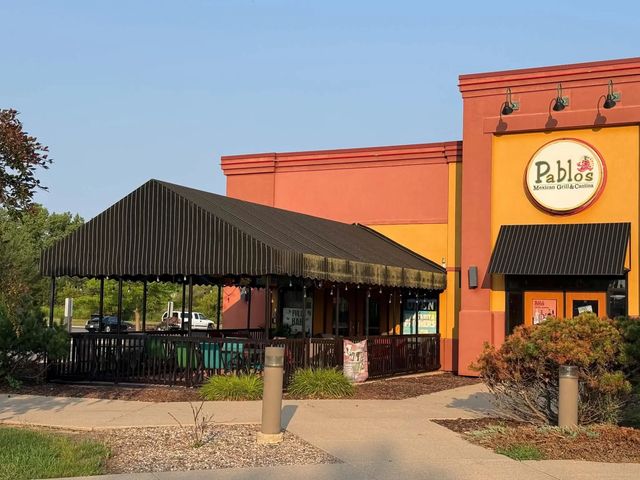 850 Kepler Drive Unit 3, GREEN BAY