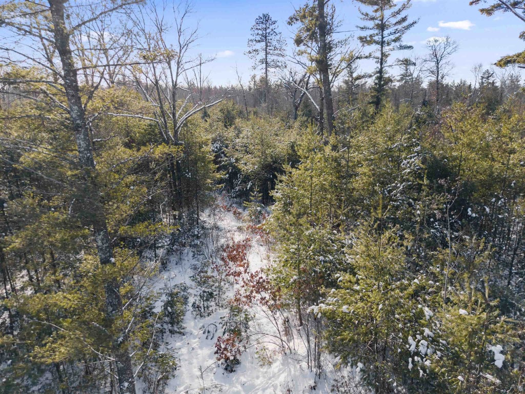 Meadowbrook Lane, ATHELSTANE