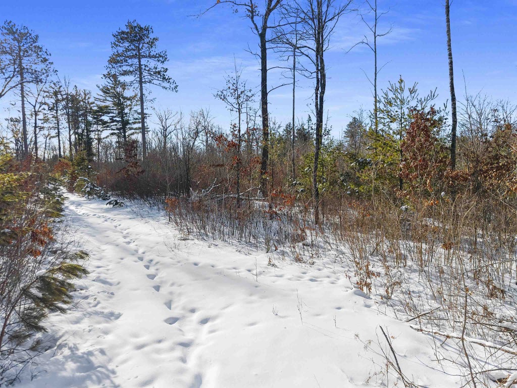 Meadowbrook Lane, ATHELSTANE