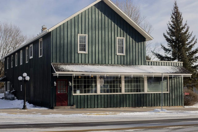 N4398 State Road 49, POY SIPPI