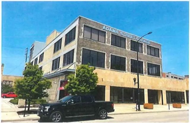 118 S Adams Street, GREEN BAY