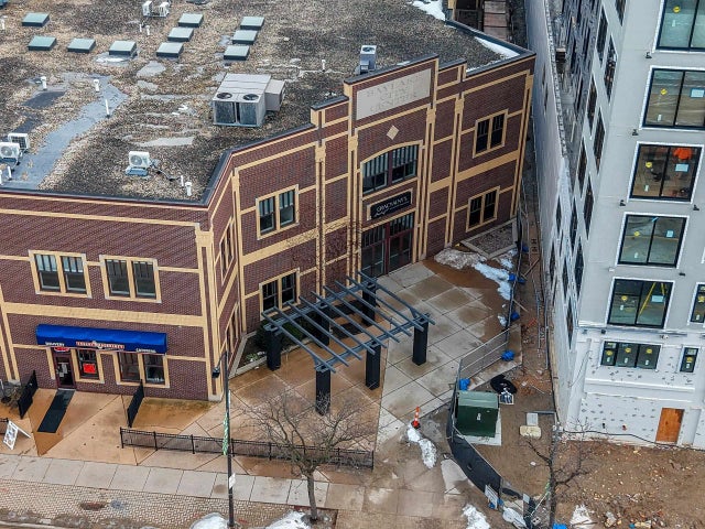 301 N Adams Street #120, GREEN BAY