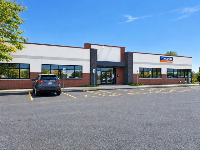 517 N Westhill Boulevard, APPLETON