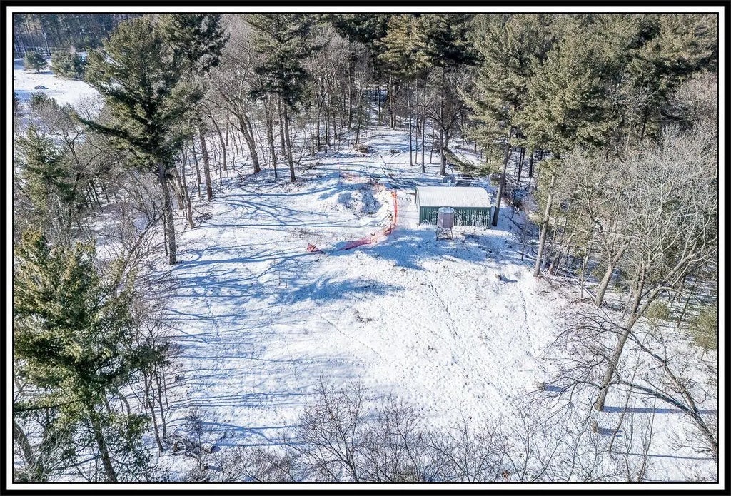 N2146 Robe Road, NEW LONDON