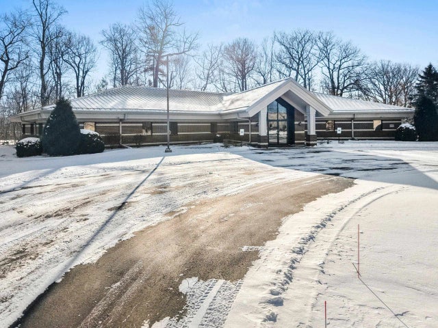 2980 Walker Drive, GREEN BAY