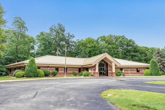 2980 Walker Drive, GREEN BAY