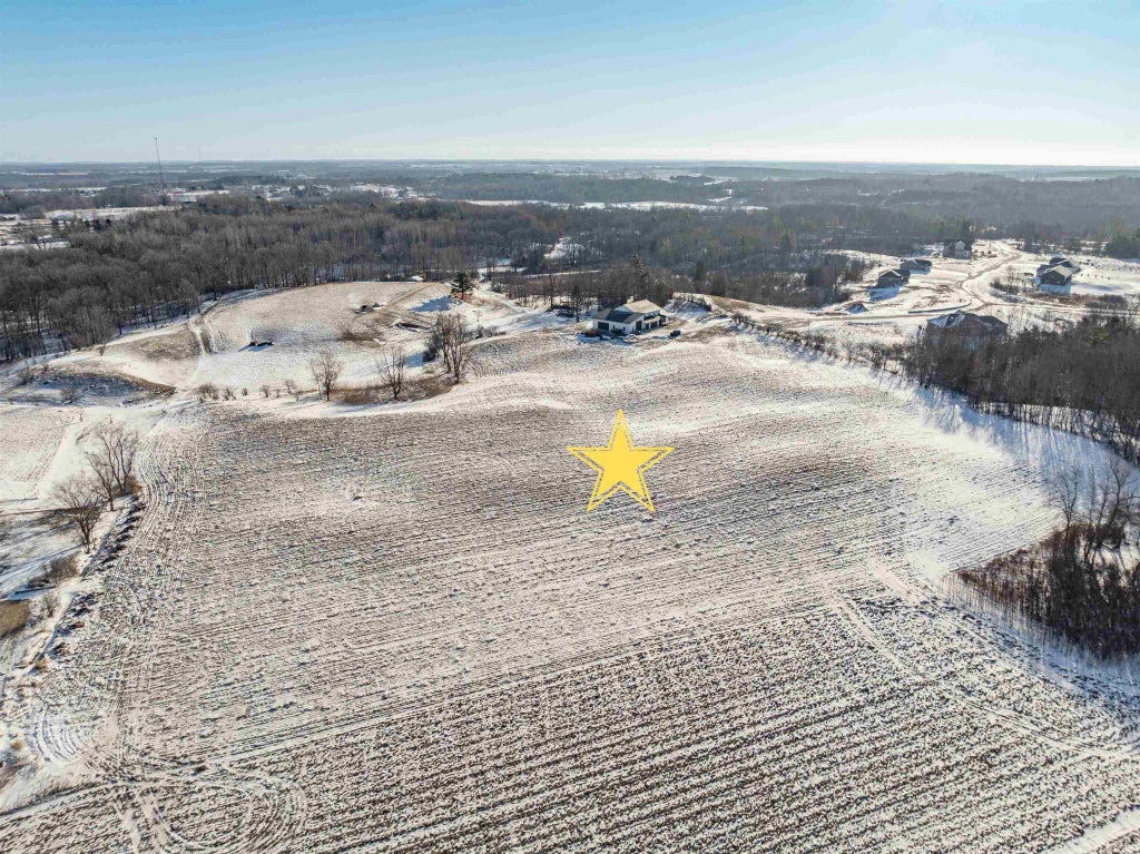 Hidden Hills Trail, DENMARK