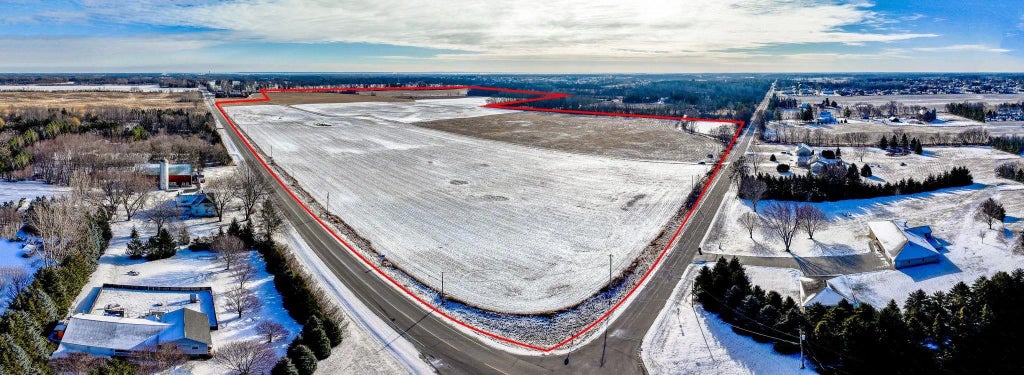 County Rd Ii 1, NEENAH