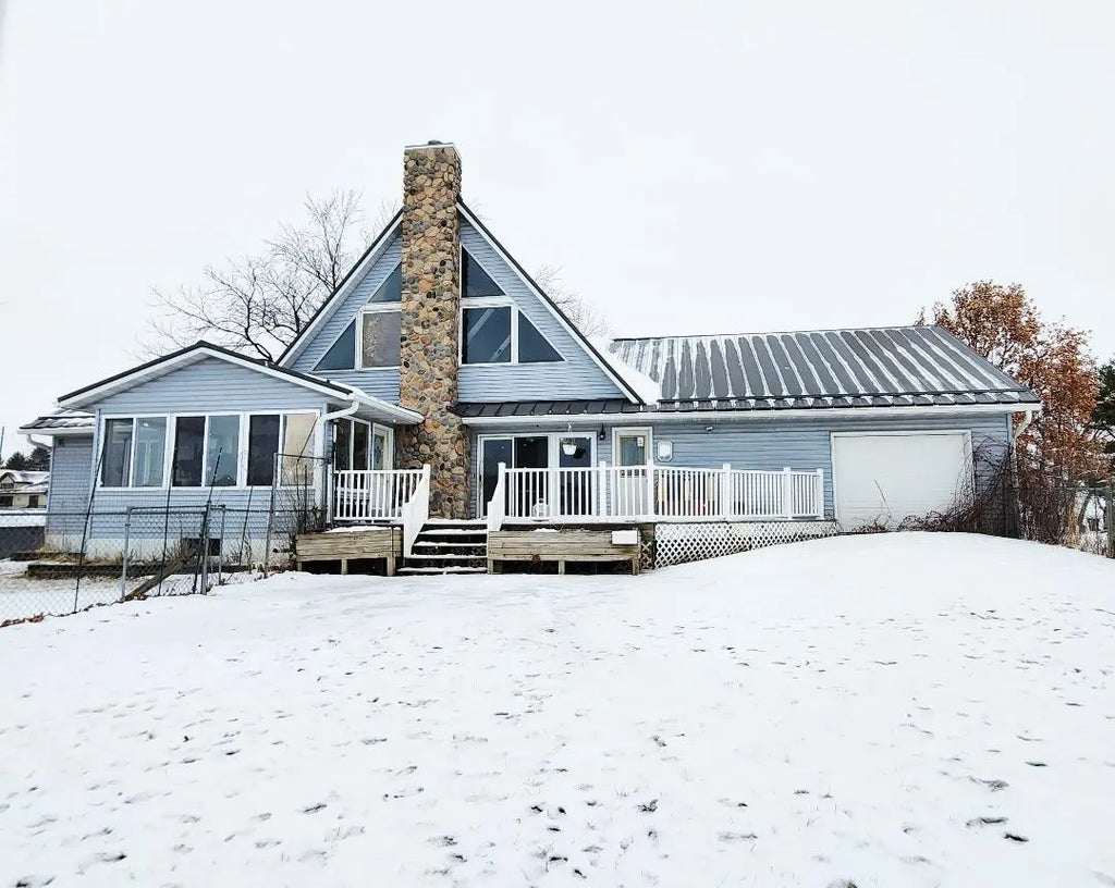 N7046 Linde Road, BEAVER DAM