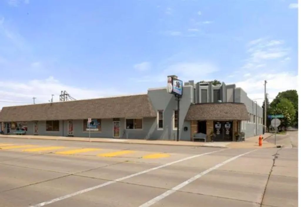 618 W Wisconsin Avenue, APPLETON