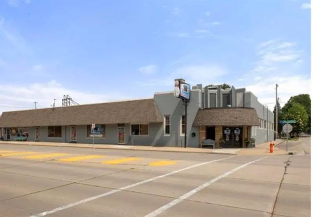 618 W Wisconsin Avenue, APPLETON